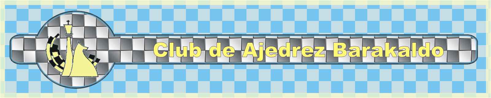 titulo