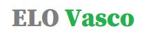 Elo Vasco