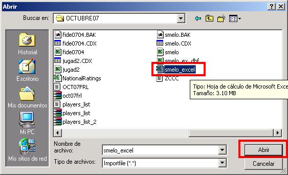 paso 4